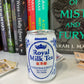 Sangaria Milk Drink