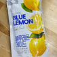 Ice Drink Baggy