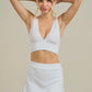 Eliza seamless Skort