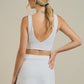 Eliza seamless Skort