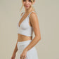 Eliza seamless Skort