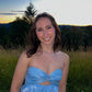 Maddie Dress