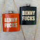 Fucks Flask