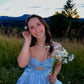 Maddie Dress