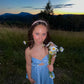 Maddie Dress