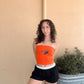 Oregon State Tube Top