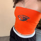 Oregon State Tube Top