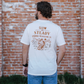 Slow & Steady T-Shirt