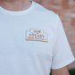 Slow & Steady T-Shirt