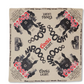 Coors Ahroooo Bandana - Vintage Khaki