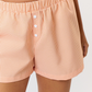 Button Boxers