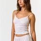 Bow Lounge Cami