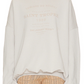 Saint Tropez Sweatshirt