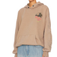 Coors Hideout Hoodie