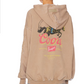 Coors Hideout Hoodie