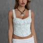 Soft Girl Top