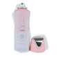 Yara Room Perfumed Spray