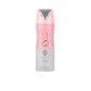 Yara Room Perfumed Spray