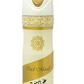 Yara Room Perfumed Spray