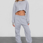 TT Sweatpants