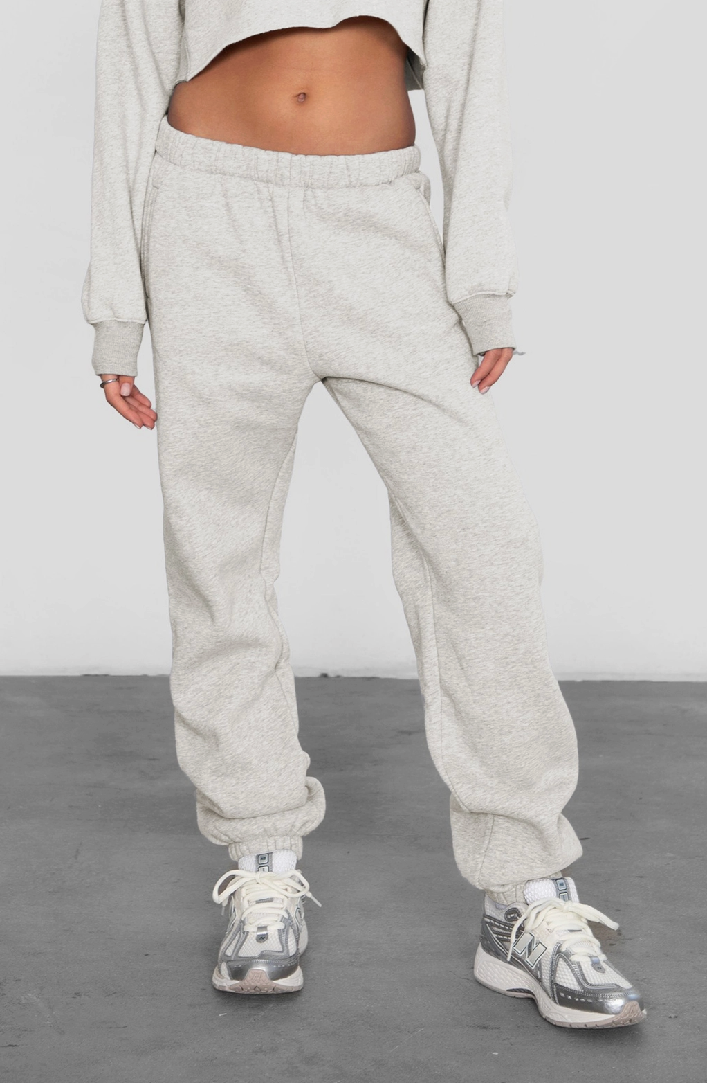 TT Sweatpants