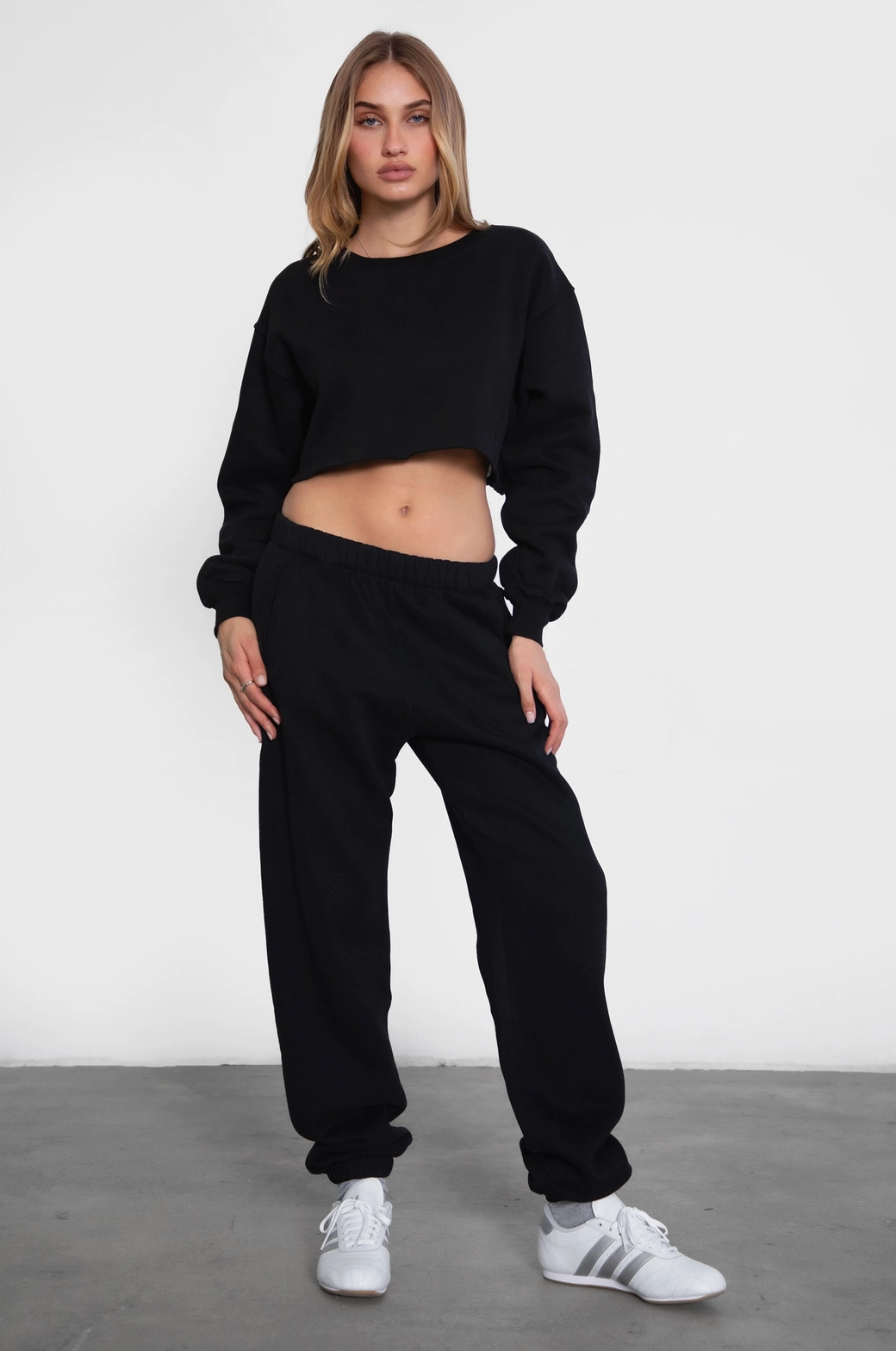 TT Sweatpants