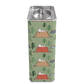 Peanuts® Snoopy Camp Life Chocolate Cocoa