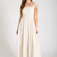 Athena Dress