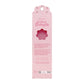Rose Petal Smooth Detangler