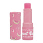 Watermelon Sweet Dose Lip Balm