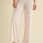 Pointelle Lounge Pants
