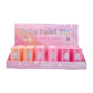 Jelly Twist 2-in-1 Lip & Cheek Tint