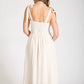 Athena Dress