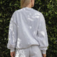 Cloud Fleece Crew Neck Pullover Sweatshirt