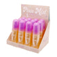 Pixie Mist Shimmer Spray