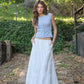 Norah Skirt