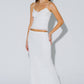 Darla Lace skirt