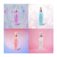 Euphoria Glitz Body Simmer Spray