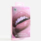 Pinky Glam - DIY Tooth Gem Kit