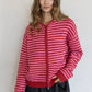 Cooper Jacket