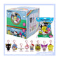 Hello Kitty and Friends Blind Box