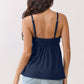 Babydoll Cami