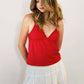 LEMONY Cami Top