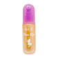 Pixie Mist Shimmer Spray