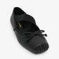 Black Flats