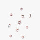 Pinky Glam - DIY Tooth Gem Kit