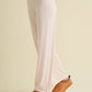 Pointelle Lounge Pants