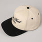 Y'all Need Jesus Lettering Embroidered Trucker Hat