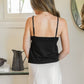LEMONY Cami Top