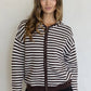 Cooper Jacket